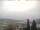 Webcam in Bassersdorf, 9.9 km entfernt