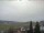 Webcam in Bassersdorf, 9.9 km entfernt