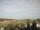 Webcam in Bassersdorf, 10.7 km entfernt