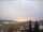 Webcam in Bassersdorf, 3.5 km entfernt