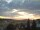 Webcam in Bassersdorf, 10.1 km entfernt