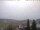 Webcam in Bassersdorf, 14.3 km entfernt