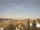 Webcam in Bassersdorf, 5.5 mi away