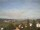 Webcam in Bassersdorf, 7 mi away