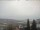 Webcam in Bassersdorf, 8.1 mi away