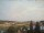 Webcam in Bassersdorf, 3.8 mi away