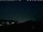Webcam in Bassersdorf, 4.1 mi away