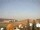 Webcam in Bassersdorf, 18.2 km