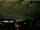 Webcam in Bassersdorf, 5.1 mi away