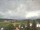 Webcam in Bassersdorf, 9.8 km entfernt