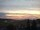 Webcam in Bassersdorf, 5.1 mi away