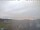 Webcam in Bassersdorf, 7 mi away