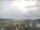 Webcam in Bassersdorf, 9.8 km