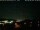 Webcam in Bassersdorf, 5.1 mi away