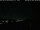 Webcam in Bassersdorf, 5.5 mi away