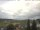 Webcam in Bassersdorf, 9.8 km