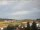 Webcam in Bassersdorf, 4.1 mi away