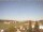 Webcam in Bassersdorf, 3.8 mi away