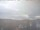 Webcam in Bassersdorf, 8.1 mi away