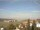 Webcam in Bassersdorf, 4 mi away