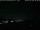 Webcam in Bassersdorf, 4 mi away