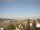 Webcam in Bassersdorf, 4 mi away