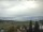 Webcam in Bassersdorf, 5.5 mi away