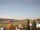 Webcam in Bassersdorf, 18.1 km entfernt