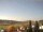 Webcam in Bassersdorf, 3.8 mi away