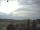 Webcam in Bassersdorf, 18.1 km
