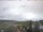 Webcam in Bassersdorf, 13.2 km entfernt