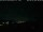 Webcam in Bassersdorf, 5.1 mi away