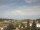 Webcam in Bassersdorf, 4.2 mi away
