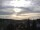 Webcam in Bassersdorf, 7 mi away