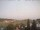 Webcam in Bassersdorf, 5.5 mi away