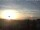 Webcam in Bassersdorf, 10.1 km entfernt