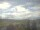 Webcam in Bassersdorf, 5.1 mi away