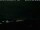 Webcam in Bassersdorf, 5.5 mi away