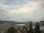 Webcam in Bassersdorf, 5.1 km
