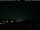 Webcam in Bassersdorf, 5.5 mi away