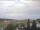 Webcam in Bassersdorf, 5.5 mi away