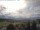Webcam in Bassersdorf, 3.6 mi away