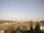 Webcam in Bassersdorf, 3.8 mi away