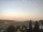 Webcam in Bassersdorf, 5.6 mi away
