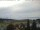 Webcam in Bassersdorf, 4.2 mi away