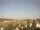 Webcam in Bassersdorf, 10.1 km