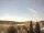 Webcam in Bassersdorf, 5.5 mi away
