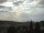 Webcam in Bassersdorf, 5.5 mi away