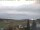 Webcam in Bassersdorf, 4.7 mi away