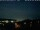 Webcam in Bassersdorf, 4 mi away